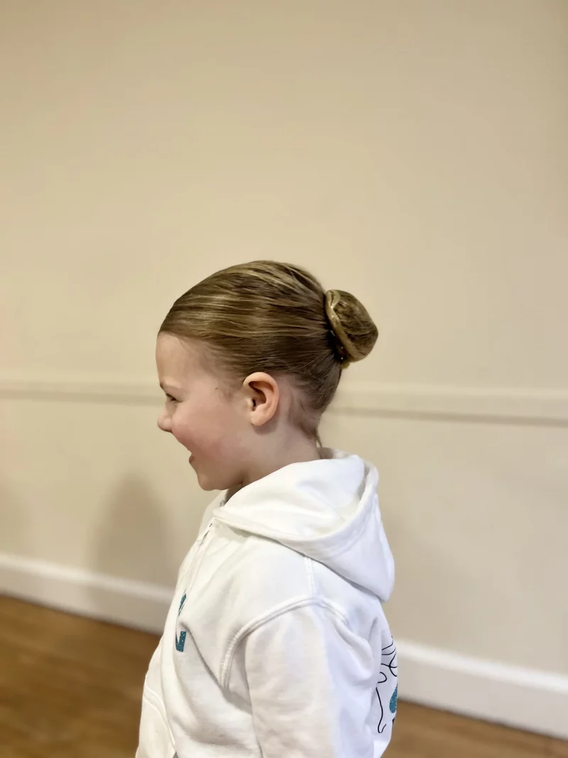 BW hoodie kids hoodie