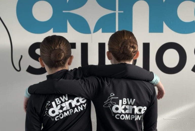 Screenshot 2026-02-26 at 13.12.29